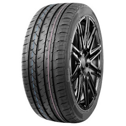 Foto pneumatico: FRONWAY, EURUS 08 275/30 R20 97W Estive
