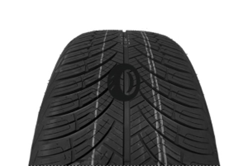 Foto pneumatico: FRONWAY, FRONWING A/S 155/70 R19 84T Estive