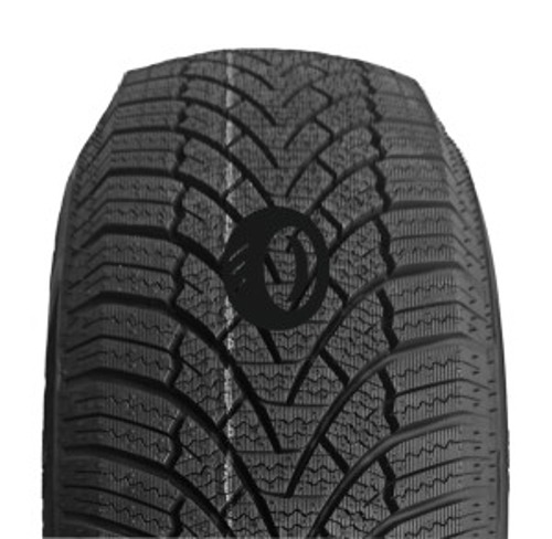 Foto pneumatico: FRONWAY, ICEMASTER I 185/60 R15 84H Invernali
