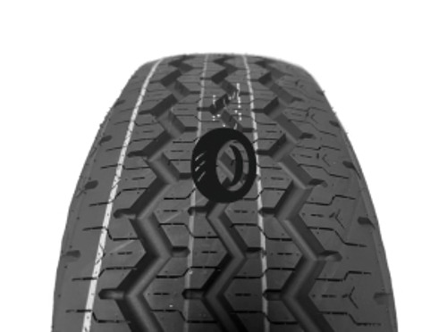 Foto pneumatico: FRONWAY, VANPLUS 09 175/65 R14 90R Estive
