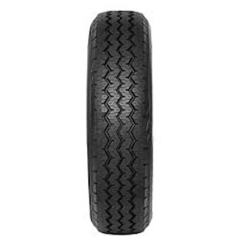 Foto pneumatico: FRONWAY, VANPLUS 09 235/65 R16 115R Estive