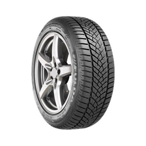 Foto pneumatico: FULDA, KRISTALL CONTROL HP 2 225/45 R17 91H Invernali