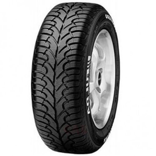 Foto pneumatico: FULDA, Kristall Montero 2 175/65 R15 88T Invernali