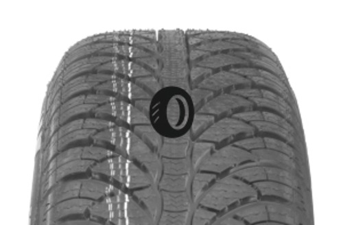 Foto pneumatico: FULDA, KRISTALL MONTERO 3 175/65 R14 82T Invernali
