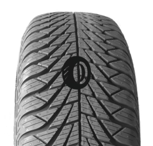 Foto pneumatico: FULDA, MULTICONTROL 225/45 R17 94V Estive