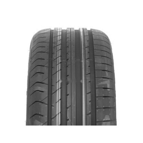 Foto pneumatico: FULDA, SPORTCONTROL 2 215/40 R17 87Y Estive