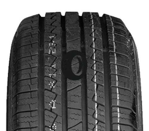 Foto pneumatico: FULLRUN, FRUN-FOUR 215/60 R17 96H Estive