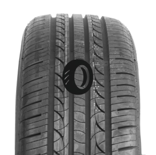 Foto pneumatico: FULLRUN, FRUN-ONE 215/65 R15 100H Estive