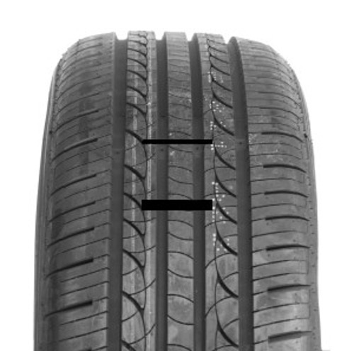 Foto pneumatico: FULLRUN, ONE 195/60 R15 88H Estive