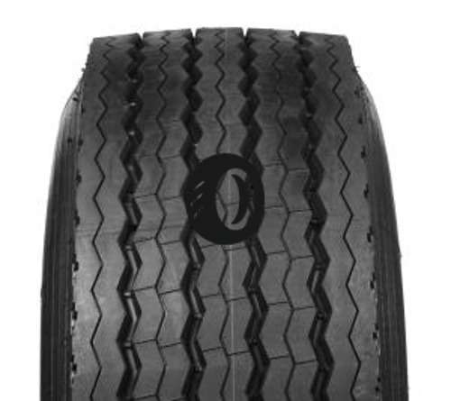 Foto pneumatico: FULLRUN, TB888 245/70 R19.5 143J Estive