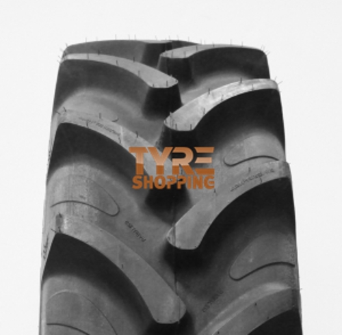 Foto pneumatico: GALAXY, AGMASTER  R-1W 340/85 R28 127A8 Estive