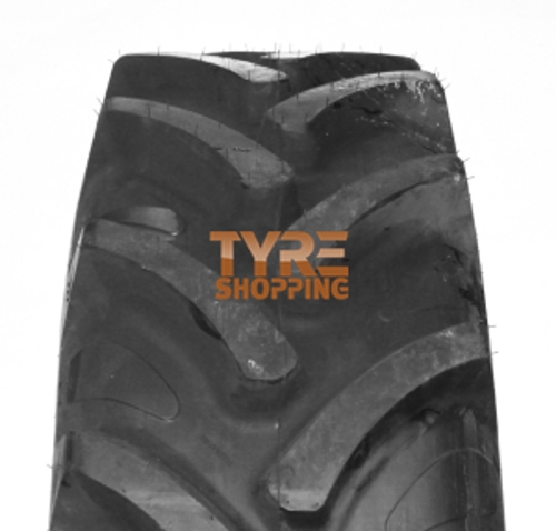 Foto pneumatico: GALAXY, AGMASTER RADIAL 850 R-1 W 280/85 R24 115A8 Estive