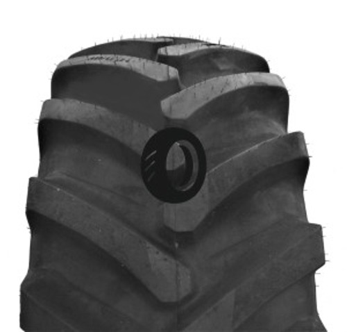 Foto pneumatico: GALAXY, EARTH-PRO 650 RADIAL 480/65 R24 143A8 Quattro-stagioni
