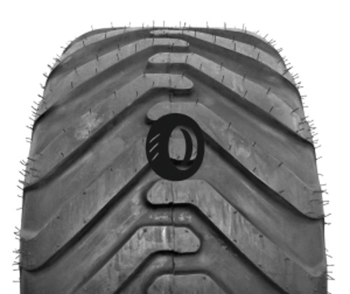 Foto pneumatico: GALAXY, FLOT PRO 400/60 R15.5 Quattro-stagioni