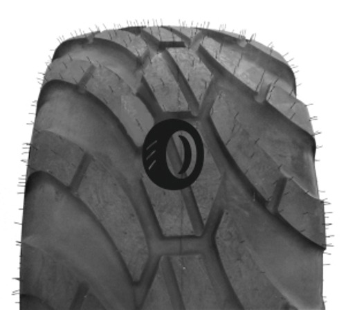 Foto pneumatico: GALAXY, FLOTSTAR 600/55 R26.5 165D Quattro-stagioni