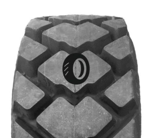 Foto pneumatico: GALAXY, HULK 12.5/80 R18 Quattro-stagioni