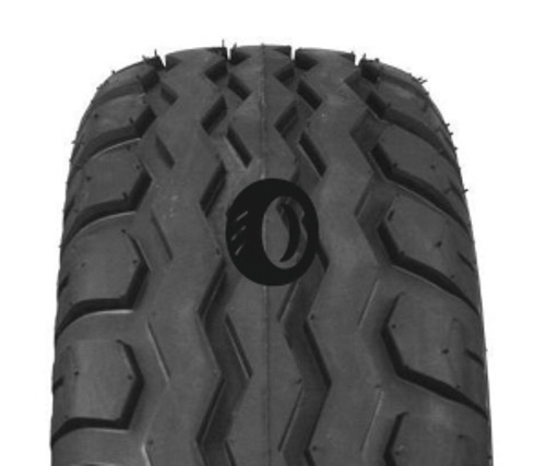 Foto pneumatico: GALAXY, IMP PRO 10/75 R15.3 Quattro-stagioni