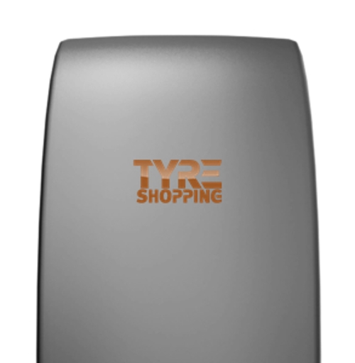 Foto pneumatico: GALAXY, SMOOTH COMPACTOR 11/ R20  Estive