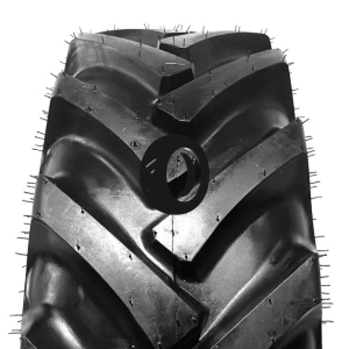 Foto pneumatico: GALAXY, WORK MASTER R-1 10/75 R15.3 Quattro-stagioni