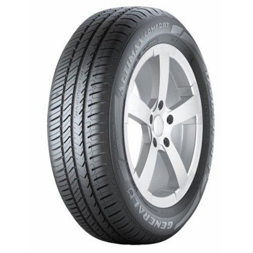 Foto pneumatico: GENERAL, ALTIMAX COMFORT 215/65 R15 96T Estive