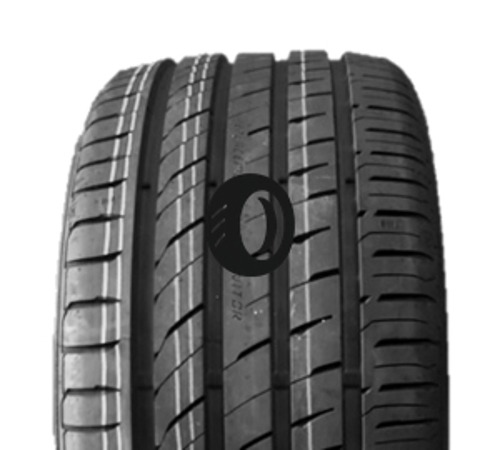 Foto pneumatico: GENERAL, ALTIMAX ONE S 205/45 R17 88Y Estive
