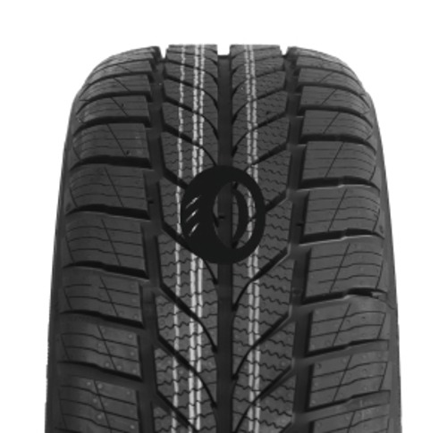 Foto pneumatico: GENERAL, GRABBER A/S 365 235/60 R18 107V Estive