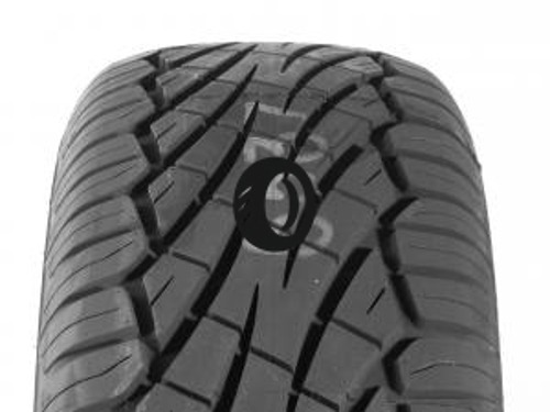 Foto pneumatico: GENERAL, GRABBER HP 275/60 R15 107T Estive