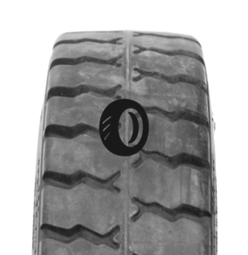 Foto pneumatico: GENERAL, LIFTER 140/55 R9 Estive