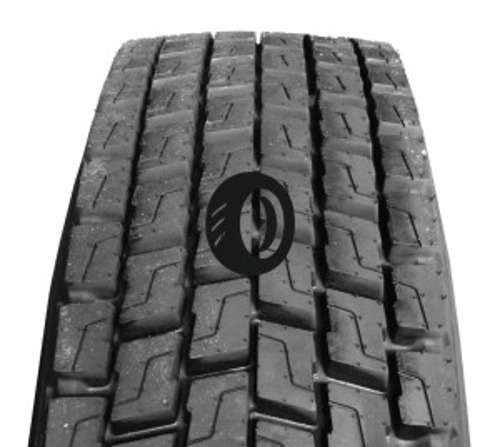 Foto pneumatico: GEYER & HOSAJA (RETREAD), E-7 315/70 R22.5 C Estive