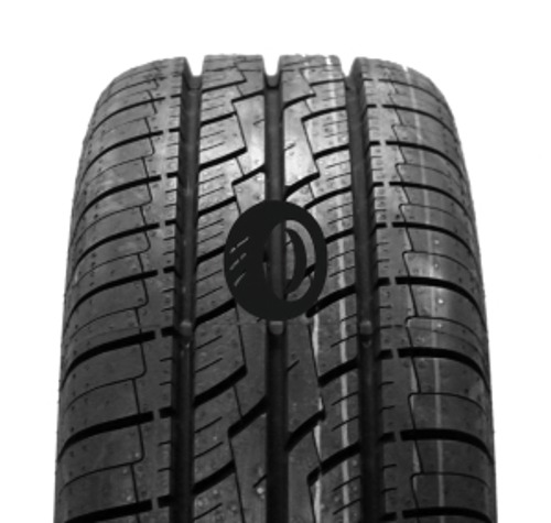 Foto pneumatico: GISLAVED, COM*SPEED 185/75 R16 104R Estive