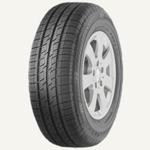 Foto pneumatico: GISLAVED, Com Speed 2 205/75 R16 108R Estive