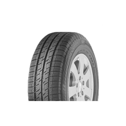 Foto pneumatico: GISLAVED, COM SPEED 215/75 R16 113R Estive