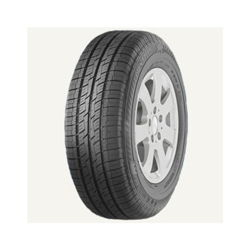 Foto pneumatico: GISLAVED, COM SPEED 205/70 R15 106R Estive