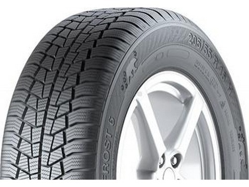 Foto pneumatico: GISLAVED, EUROFROST 6 175/70 R14 84T Invernali