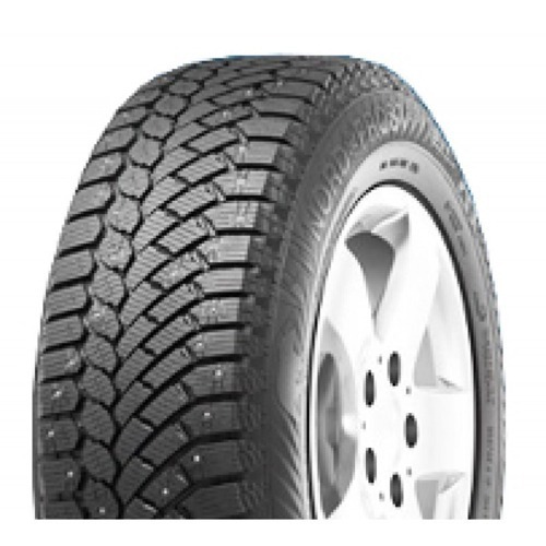 Foto pneumatico: GISLAVED, NORD*FROST 200 225/60 R18 104T Invernali