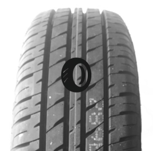 Foto pneumatico: GITI, COMFORT T20 175/70 R14 84H Estive