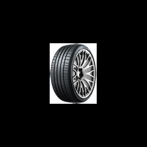 Foto pneumatico: GITI, GitiSport S2 245/45 R19 102Y Estive