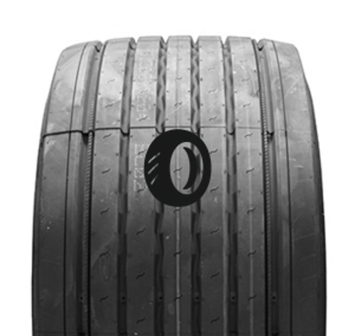 Foto pneumatico: GITI, GTL925 435/50 R19.5 164J Estive