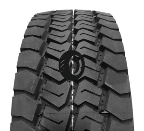 Foto pneumatico: GITI, GTR923 275/70 R22.5 152J Estive