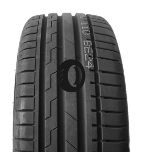 Foto pneumatico: GITI, SPORT S2 215/45 R17 91Y Estive
