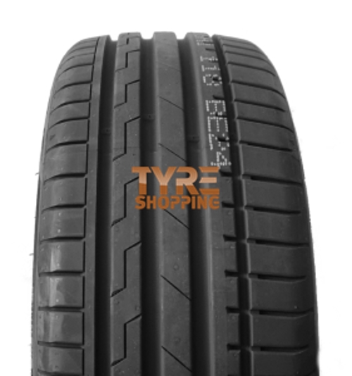 Foto pneumatico: GITI, SPORT S2+ 255/45 R20 105W Estive