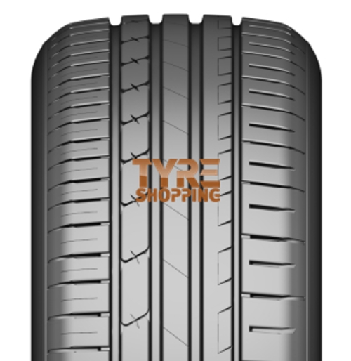 Foto pneumatico: GITI, SYNERGY H2+ 215/65 R16 98H Estive
