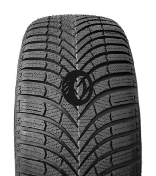 Foto pneumatico: GITI, WINTER W2 185/65 R15 92T Invernali
