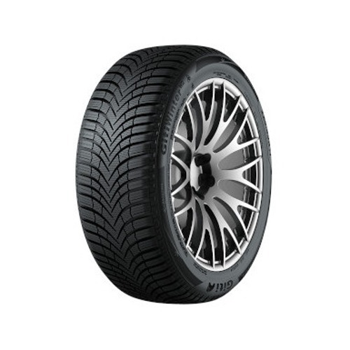 Foto pneumatico: GI TI, WINTER W2 205/45 R17 88V Invernali