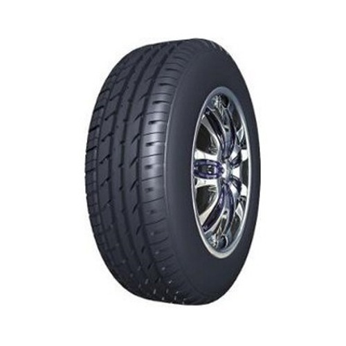 Foto pneumatico: GOFORM, GH18 205/60 R17 94H Estive