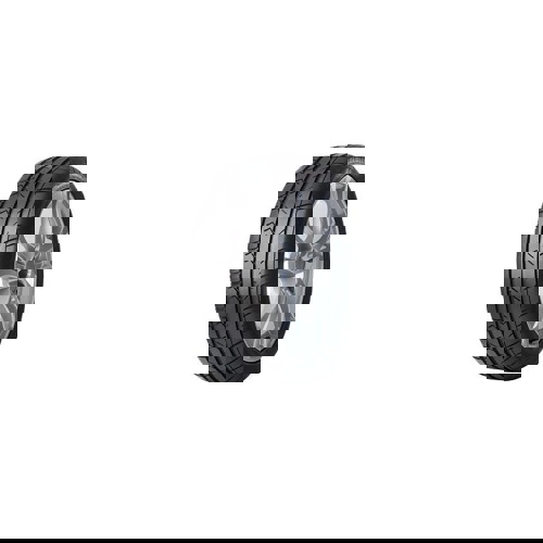 Foto pneumatico: GOLDLINE, IGL910 205/55 R16 94W Estive
