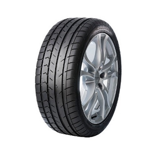 Foto pneumatico: GOLDLINE, IGL910 215/55 R16 97V Estive