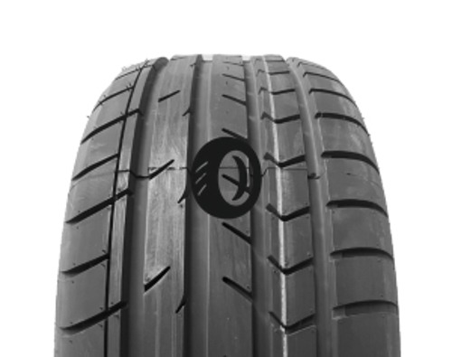 Foto pneumatico: GOLDLINE, IGL910 205/55 R16 94W Estive