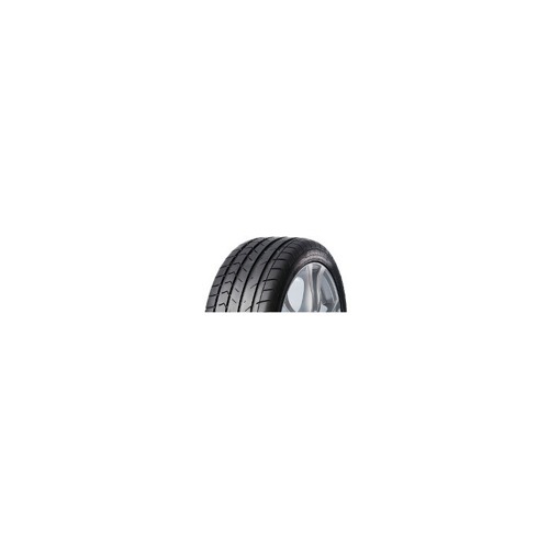 Foto pneumatico: GOLDLINE, IGL910 195/55 R16 91V Estive