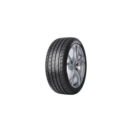 Foto pneumatico: GOLDLINE, IGL910 245/45 R18 100W Estive